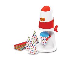 Jelly Belly Electric Snow Cone Maker