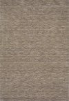 5 x 8 Medium Granite Gray Area Rug - Rafia