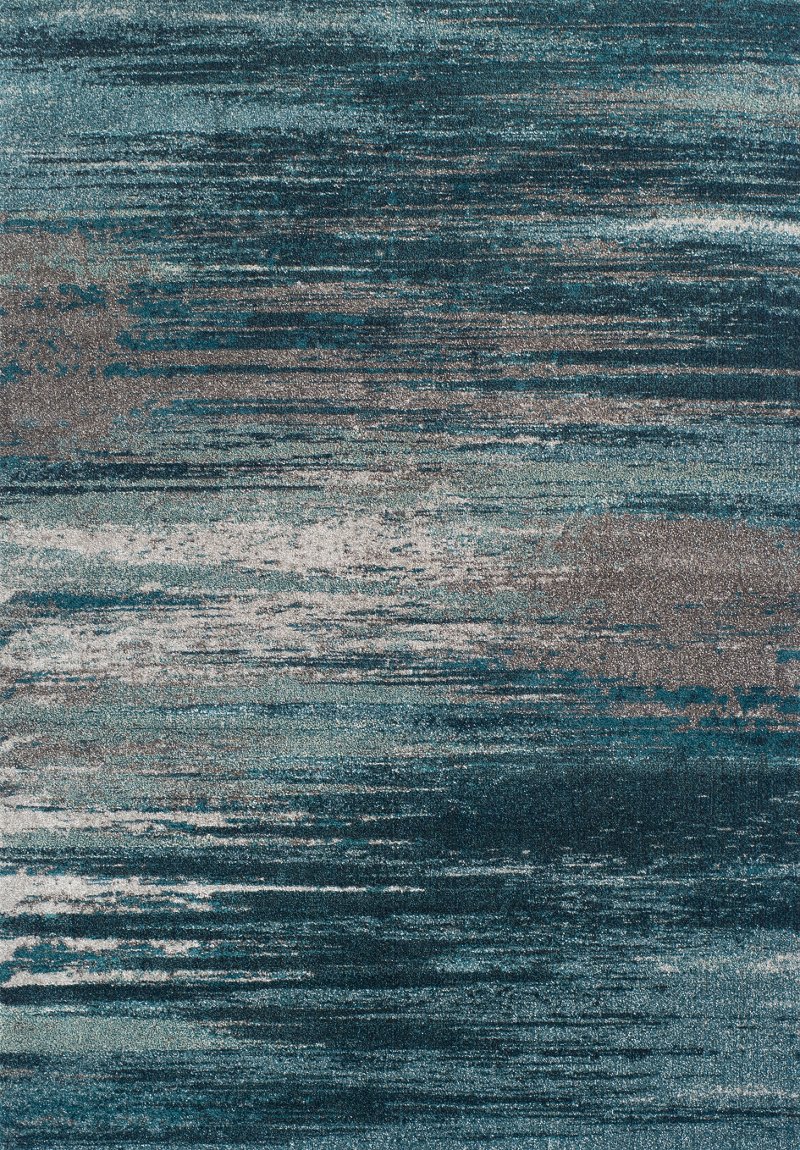 Teal Area Rug Rc Willey, Rc Willey Rugs