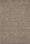 RF100GR8X10 Rafia 8 x 10 Granite Gray Area Rug