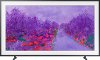 UN55LS03N Samsung UN55LS03N 55 Inch 4K Ultra HD Frame TV