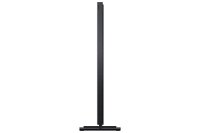 UN55LS03N Samsung UN55LS03N 55 Inch 4K Ultra HD Frame TV-2
