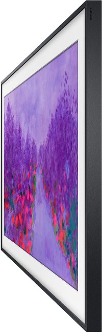 UN55LS03N Samsung UN55LS03N 55 Inch 4K Ultra HD Frame TV-4
