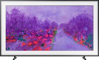 UN65LS03N Samsung UN65LS03N 65 Inch 4K Ultra HD Frame TV