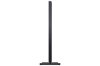 UN65LS03N Samsung UN65LS03N 65 Inch 4K Ultra HD Frame TV-2