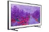 UN65LS03N Samsung UN65LS03N 65 Inch 4K Ultra HD Frame TV-3
