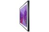 UN65LS03N Samsung UN65LS03N 65 Inch 4K Ultra HD Frame TV-4