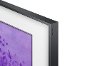 UN65LS03N Samsung UN65LS03N 65 Inch 4K Ultra HD Frame TV-5