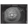 GTD65GBPLDG GE Gas Dryer with Extended Tumble - 7.4 cu. ft. Diamond Gray-2