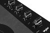 WCE55US0HB Whirlpool 30 Inch Smooth Top Electric Cooktop - Black-2