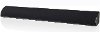 iLive 32 Inch Bluetooth Soundbar with Remote