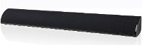 iLive 32 Inch Bluetooth Soundbar with Remote