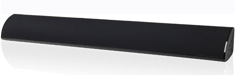 Ilive 32 Inch Bluetooth Soundbar With Remote Rc Willey Furniture