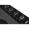 WCE55US0HS Whirlpool 30 Inch Smooth Electric Cooktop - Black-2
