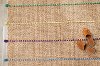 5 x 8 Medium Natural Jute Area Rug - Naturals-3