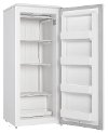 DUFM085A4WDD Danby Upright Freezer - 8.5 cu. ft. White-3