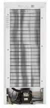 DUFM085A4WDD Danby Upright Freezer - 8.5 cu. ft. White-5