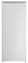 DUFM085A4WDD Danby Upright Freezer - 8.5 cu. ft. White-6