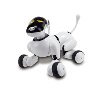 Smart Robot Puppy