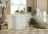 DCFM036C1WM Danby Chest Freezer - 3.5 cu. ft. White-4