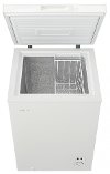 DCFM036C1WM Danby Chest Freezer - 3.5 cu. ft. White-5