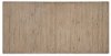Rachael Ray Home Sunbleached Trestle 5 Piece Dining Set - Monteverdi-4
