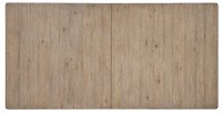 Rachael Ray Home Sunbleached Trestle 5 Piece Dining Set - Monteverdi-4