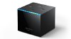 801NBTFNVA Amazon Fire TV Cube with Alexa and 4K Ultra HD
