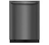 FGID2479SD Frigidaire Gallery Dishwasher - Black Stainless Steel