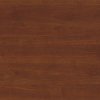 Light Cherry Brown Living Room Table Set - Buena Vista-6