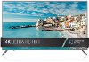 LT-49MA875 JVC MA875 49 Inch 4K UHD Smart TV