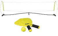 Pickleball Starter Set