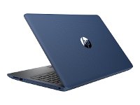 3VN22UA#ABA 15.6 Inch HP Pavilion Laptop Computer 4GB RAM 1TB HDD
