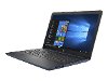 3VN22UA#ABA 15.6 Inch HP Pavilion Laptop Computer 4GB RAM 1TB HDD-2
