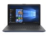 3VN22UA#ABA 15.6 Inch HP Pavilion Laptop Computer 4GB RAM 1TB HDD-3