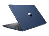3VN22UA#ABA HP Pavilion 15.6 Inch Laptop Computer 4GB RAM 1TB HDD