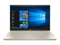 3VN32UA#ABA HP 15.6 Inch Touchscreen Laptop Computer 8GB RAM, 1TB HDD