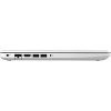 15-DB0071NR HP 15.6 Inch White Laptop Computer 4GB RAM,1TB HDD-3
