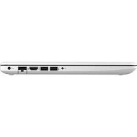 HP 15-DB0071NR HP 15.6 Inch White Laptop Computer 4GB RAM,1TB HDD-3