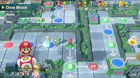 SWI HACPADFJA Super Mario Party - Nintendo Switch-2