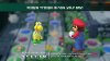 SWI HACPADFJA Super Mario Party - Nintendo Switch-3