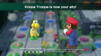 SWI HACPADFJA Super Mario Party - Nintendo Switch-3