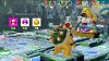SWI HACPADFJA Super Mario Party - Nintendo Switch-4