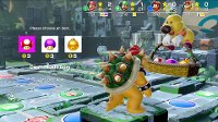 SWI HACPADFJA Super Mario Party - Nintendo Switch-4