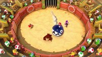SWI HACPADFJA Super Mario Party - Nintendo Switch-5