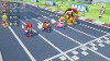 SWI HACPADFJA Super Mario Party - Nintendo Switch-6