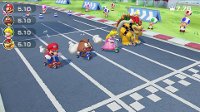 SWI HACPADFJA Super Mario Party - Nintendo Switch-6