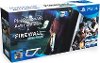 PVR SCE 303275 Firewall Zero Hour VR Bundle - PS4-2