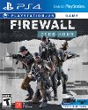 PVR SCE 303275 Firewall Zero Hour VR Bundle - PS4-3