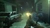 PVR SCE 303275 Firewall Zero Hour VR Bundle - PS4-5